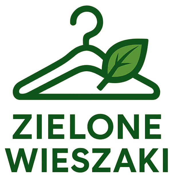 Shoper demo - strona główna